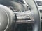 2025 Mazda Mazda CX-50 2.5 S Select Package