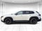 2025 Mazda Mazda CX-50 2.5 S Select Package