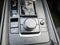 2025 Mazda Mazda CX-50 2.5 S Select Package