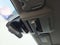 2025 Mazda Mazda CX-50 2.5 S Select Package