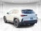 2025 Mazda Mazda CX-50 2.5 S Select Package