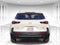 2025 Mazda Mazda CX-50 2.5 S Select Package