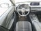 2025 Mazda Mazda CX-50 2.5 S Select Package