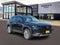 2026 Mazda Mazda CX-50 2.5 Turbo