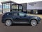 2026 Mazda Mazda CX-50 2.5 Turbo