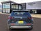 2026 Mazda Mazda CX-50 2.5 Turbo
