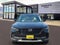 2026 Mazda Mazda CX-50 2.5 Turbo