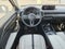 2026 Mazda Mazda CX-50 2.5 Turbo