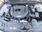 2026 Mazda Mazda CX-50 2.5 Turbo