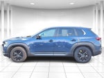 2024 Mazda Mazda CX-50 2.5 S Premium Package