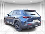 2024 Mazda Mazda CX-50 2.5 S Premium Package