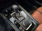 2025 Mazda Mazda CX-50 2.5 Turbo Premium Package