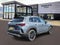 2025 Mazda Mazda CX-50 2.5 Turbo Premium Package