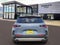 2025 Mazda Mazda CX-50 2.5 Turbo Premium Package