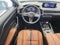 2025 Mazda Mazda CX-50 2.5 Turbo Premium Package