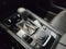 2025 Mazda Mazda CX-50 2.5 Turbo Premium Plus Package