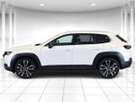 2025 Mazda Mazda CX-50 2.5 Turbo Premium Plus Package
