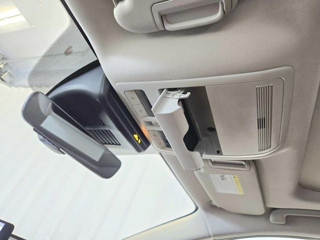 2025 Mazda Mazda CX-50 2.5 Turbo Premium Plus Package