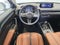 2025 Mazda Mazda CX-50 2.5 Turbo Premium Plus Package