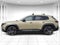 2025 Mazda Mazda CX-50 2.5 Turbo Premium Plus Package