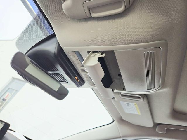 2025 Mazda Mazda CX-50 2.5 Turbo Premium Plus Package