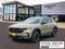2026 Mazda Mazda CX-50 2.5 S Meridian Edition