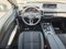 2026 Mazda Mazda CX-50 2.5 S Meridian Edition
