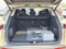 2026 Mazda Mazda CX-50 2.5 S Meridian Edition