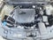 2026 Mazda Mazda CX-50 2.5 S Meridian Edition