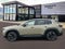 2026 Mazda Mazda CX-50 2.5 S Meridian Edition