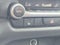 2026 Mazda Mazda CX-50 2.5 S Meridian Edition