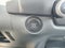 2026 Mazda Mazda CX-50 2.5 S Meridian Edition