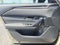 2026 Mazda Mazda CX-50 2.5 S Meridian Edition