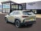 2026 Mazda Mazda CX-50 2.5 S Meridian Edition