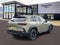 2026 Mazda Mazda CX-50 2.5 S Meridian Edition