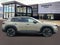 2026 Mazda Mazda CX-50 2.5 S Meridian Edition