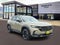 2026 Mazda Mazda CX-50 2.5 S Meridian Edition