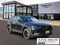 2026 Mazda Mazda CX-50 2.5 S Meridian Edition