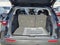 2026 Mazda Mazda CX-50 2.5 S Meridian Edition