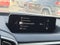 2026 Mazda Mazda CX-50 2.5 S Meridian Edition