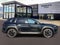 2026 Mazda Mazda CX-50 2.5 S Meridian Edition