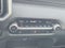 2026 Mazda Mazda CX-50 2.5 S Meridian Edition