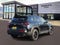 2026 Mazda Mazda CX-50 2.5 S Meridian Edition