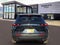 2026 Mazda Mazda CX-50 2.5 S Meridian Edition