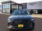 2026 Mazda Mazda CX-50 2.5 S Meridian Edition