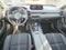 2026 Mazda Mazda CX-50 2.5 S Meridian Edition