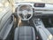 2026 Mazda Mazda CX-50 2.5 S Meridian Edition