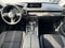 2026 Mazda Mazda CX-50 2.5 S Meridian Edition