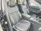 2026 Mazda Mazda CX-50 2.5 S Meridian Edition
