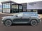 2026 Mazda Mazda CX-50 2.5 S Meridian Edition